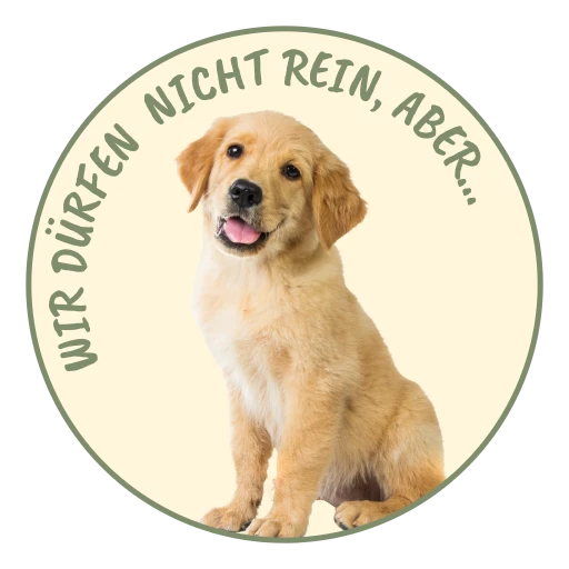 hund