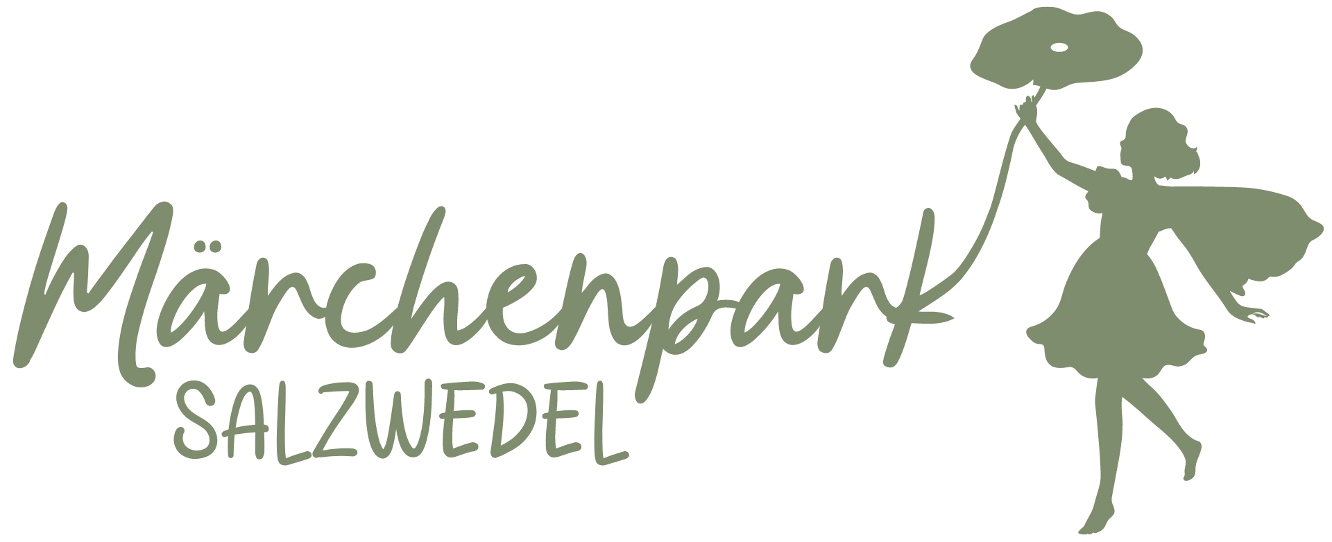 Logo Märchenpark Salzwedel